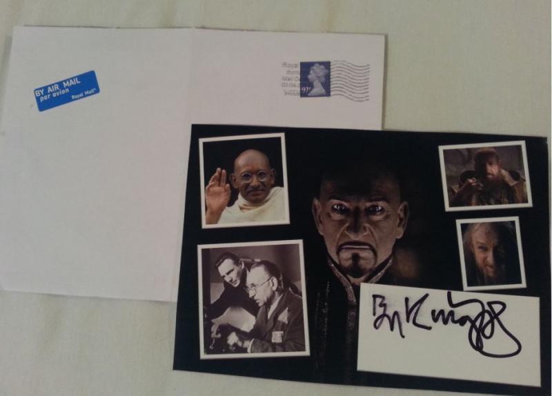 Ben Kingsley.JPG